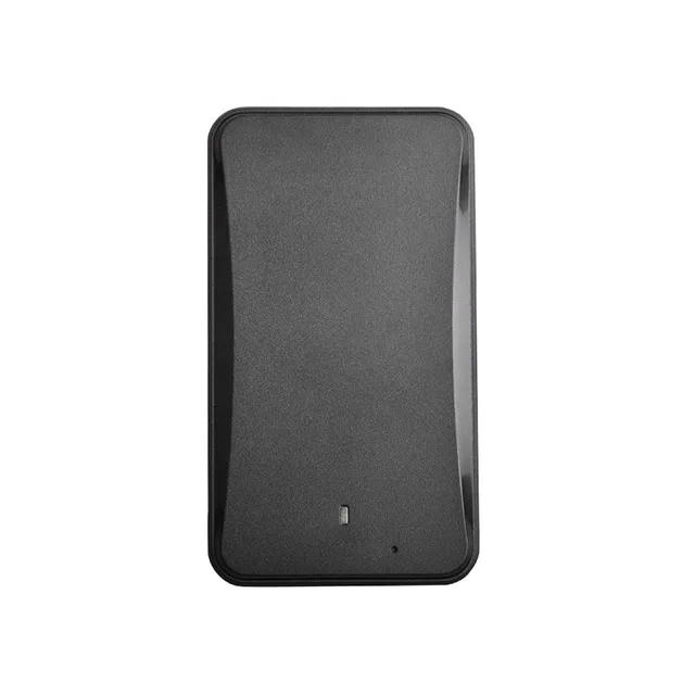 Портативный gps-Трекер AT4 10000 мАч wifi