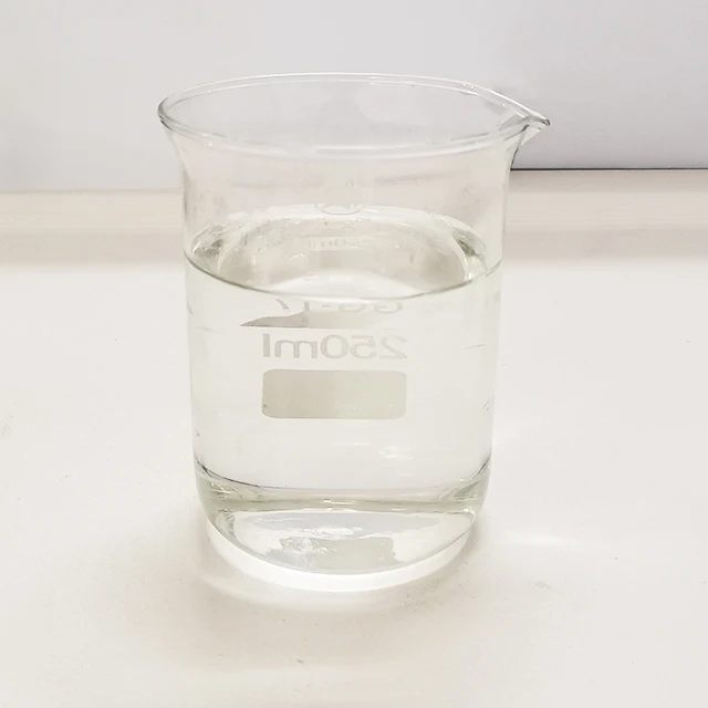 production sodium polyacrylate polymer cosmetic grade copolymer sodium polyacrylate 5%