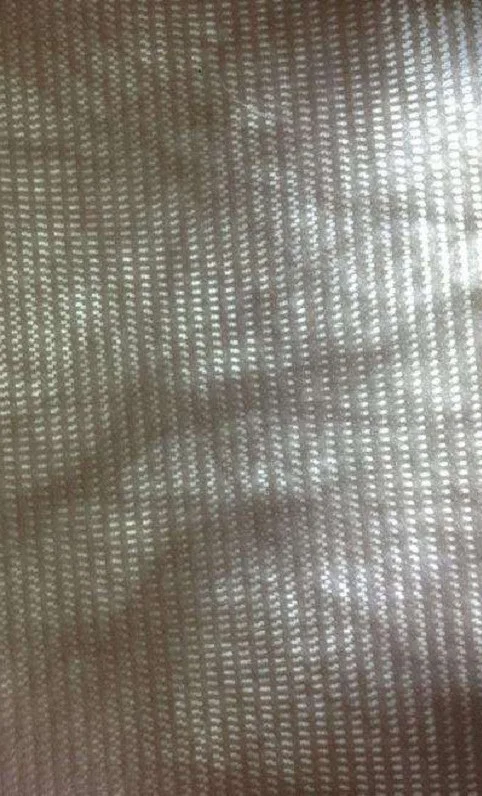 Non-tearale waterproof tyvek paper Express envelope