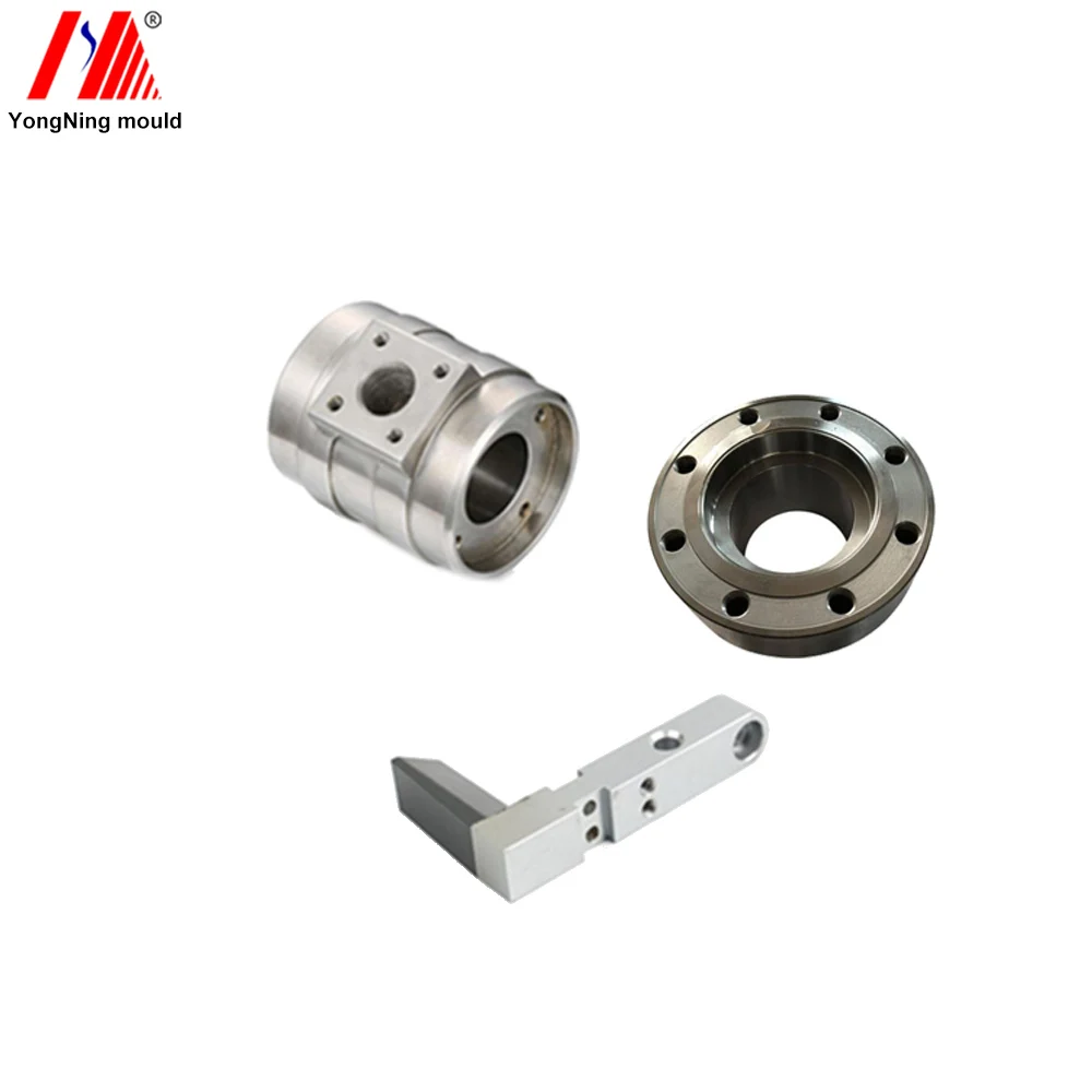 Batch CNC Turning Part Auto Parts Black Anodize OEM Manufacturer Parts Motorcycle Metal custom Bike aluminum knob