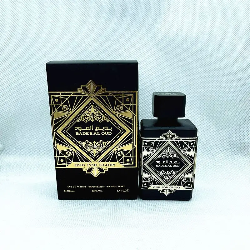 New arrival  perfumes original  perfume  cologne  Hot recommendation