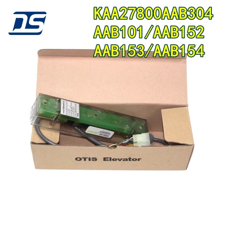 Датчик лифта KAA27800AAB151 KAA27800AAB152 KAA27800AAB153 kaaa27800aab154 kaaa27800aab304 kaaa27800aab101 KAA27800AAB104