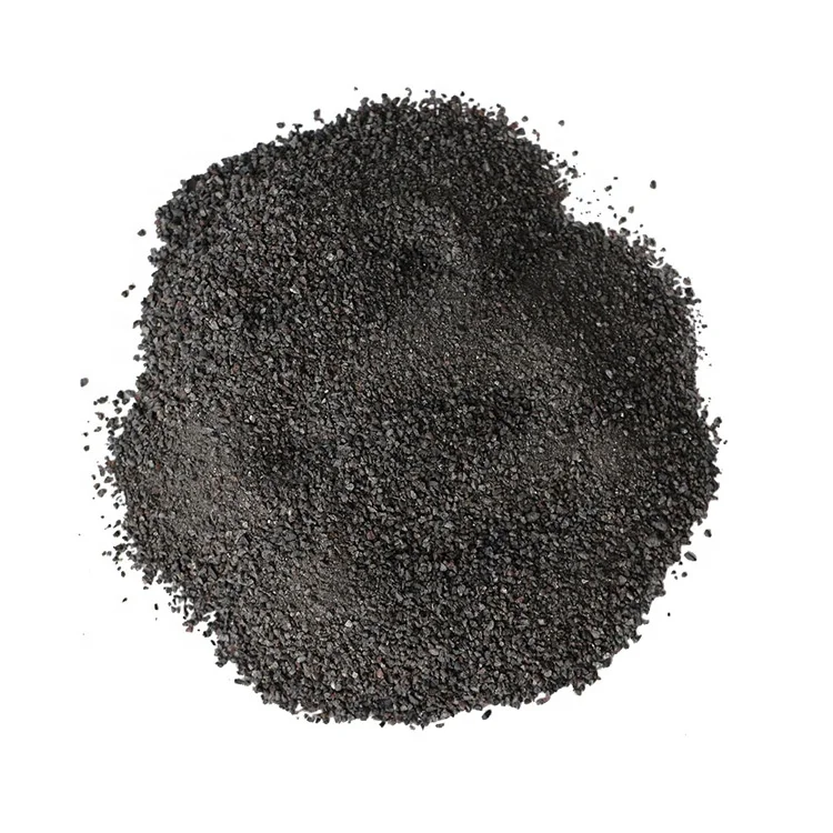 
Штрафы из железной руды/Чистый Утюг/отверстия из железа 