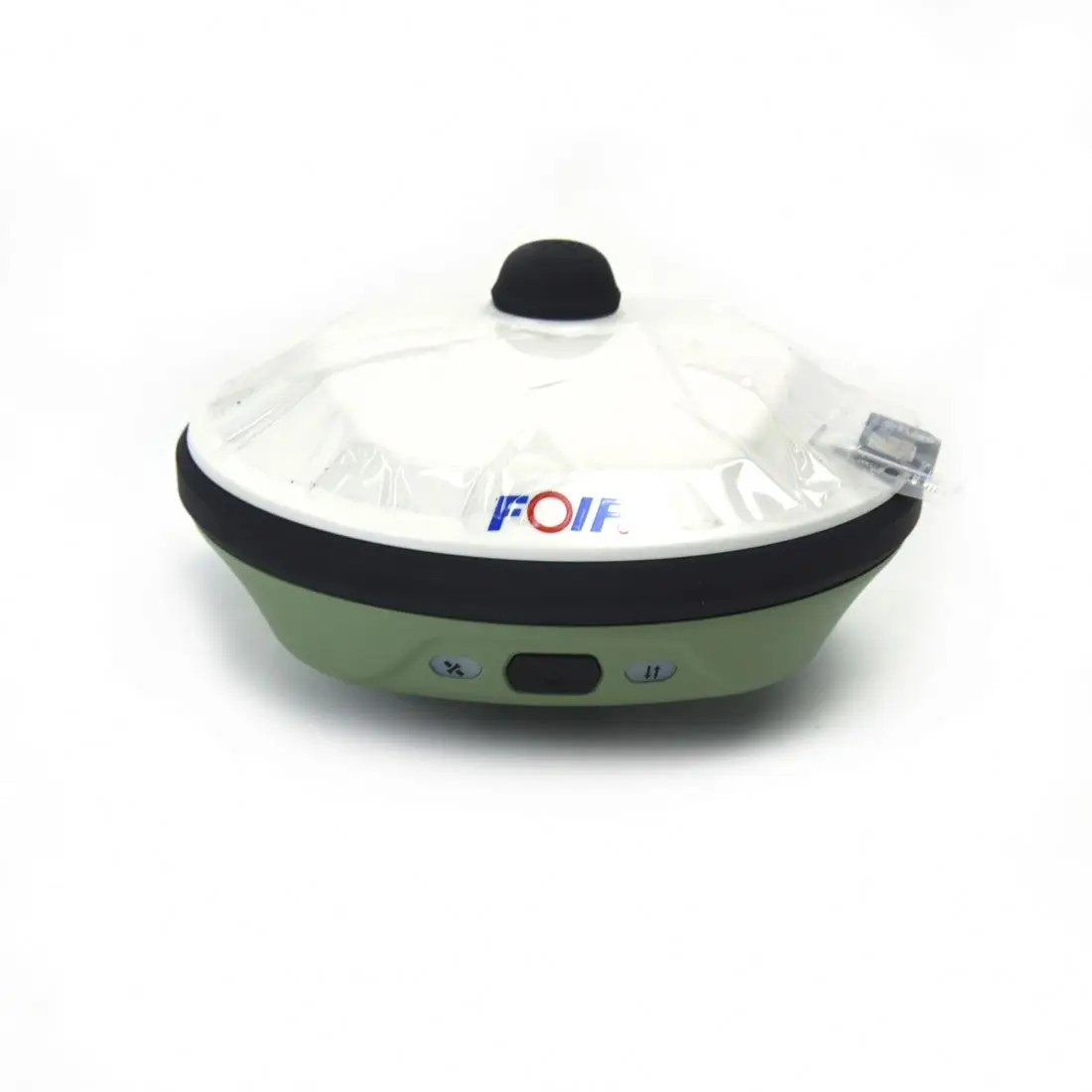 Foif A70 Tracking System High Performance Gps Receiver Dual Frequency RTK 1pcs for sale