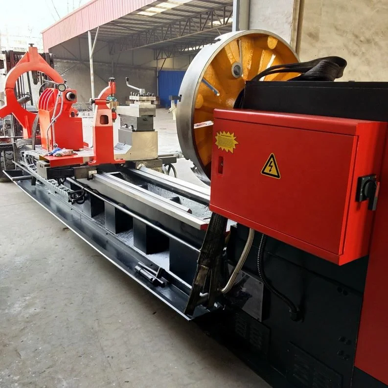 Industrial heavy duty lathe machine cutting lathe price machine tool/parallel lathes new prices