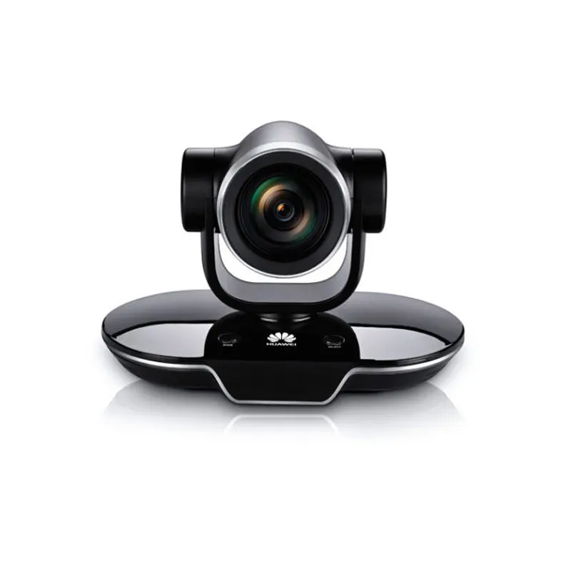Huawei TE40 Video 1080p Full HD Videoconferencing Endpoint wireless voting system