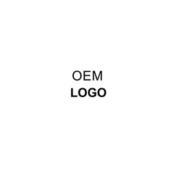 Open-ear audio driving glasses audio stereo handsfree headset wireless smart sunglasses