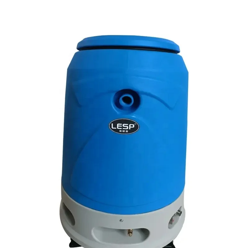 Spray Vacuum Carpet Cleaning Equipment 30/35l Wet And industrial carpet vacuum cleaner