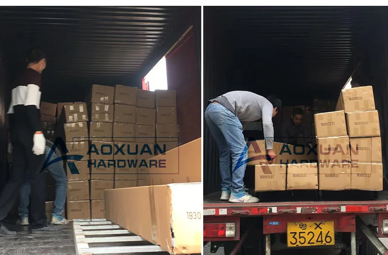 Modern Easy To Assemble Metal Queen Mattress Foundation Floor Bed Frame