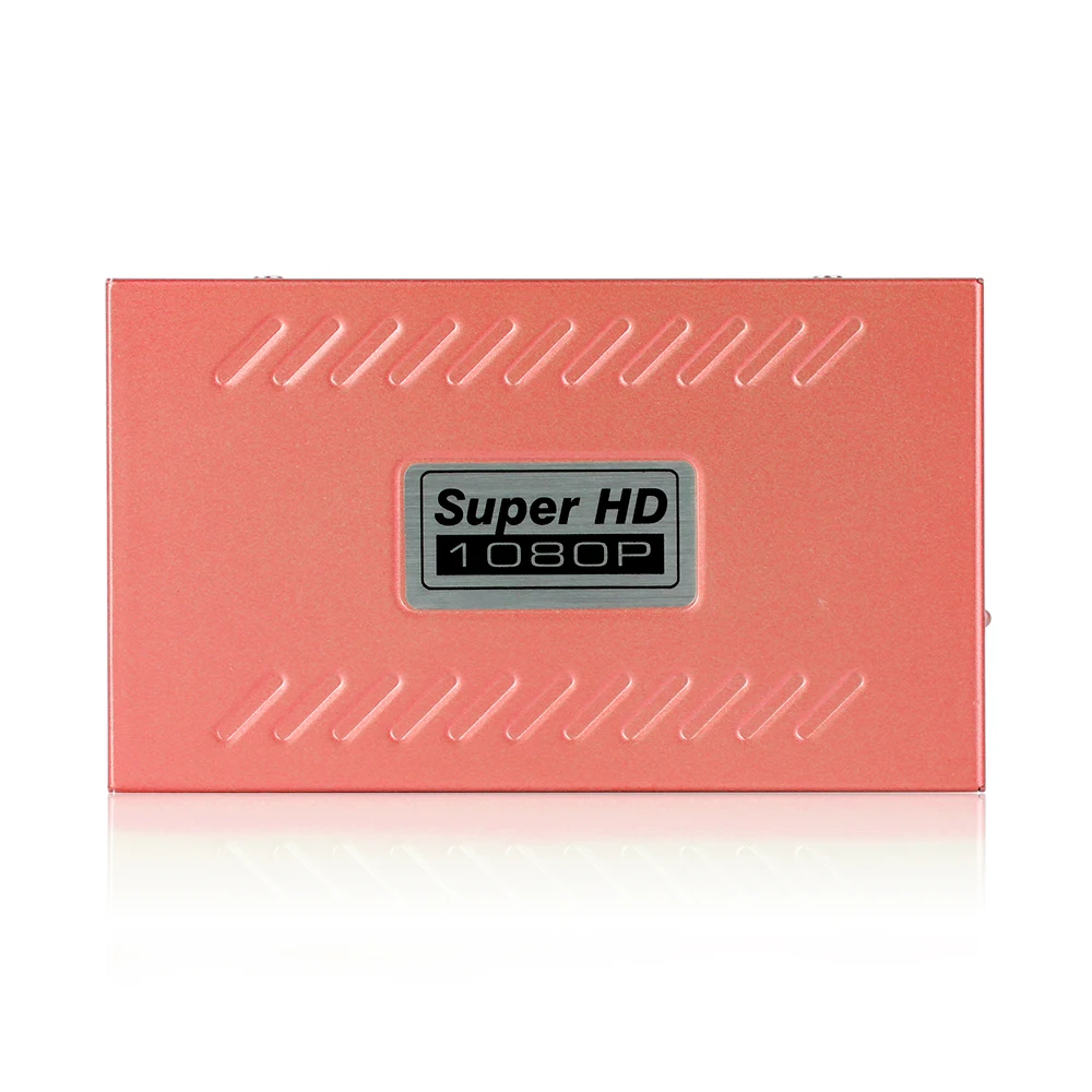  Threecar Super Hd 2D 360 градусов птица вид автомобиля DVR Запись вокруг система камер заднего вида: универсальные для всех