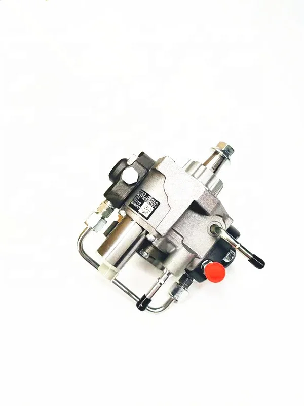 common rail fuel  injection pump 294000-0900, 294000-0901, 294000-0700, 294000-0701, 22100-0L060, 22100-30090 for Toyota