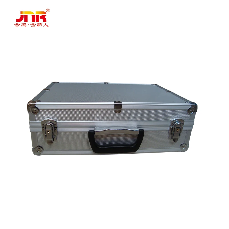 blood capillary microcirculation microscope  factory price