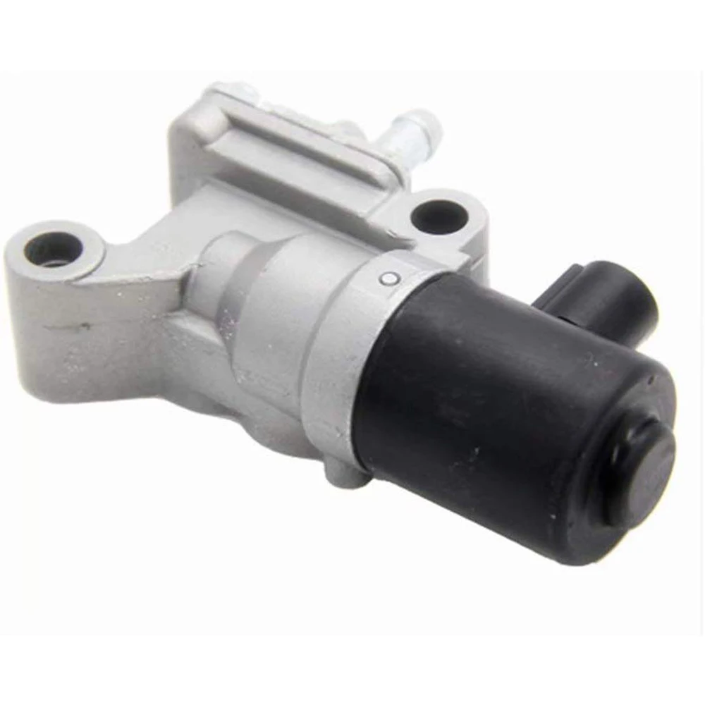 Клапан управления холостым воздухом Маак AC188 для Honda Civic Del sol Acura Integra RS LS Si