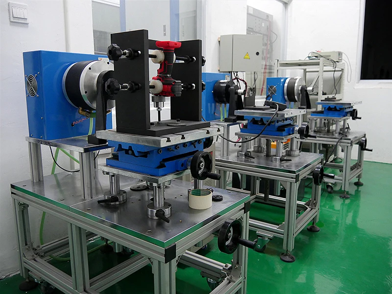 
2020 Best Selling Cordless Rechargeable Power Hand Driver Speed Drill Mini Electric Drill Set 