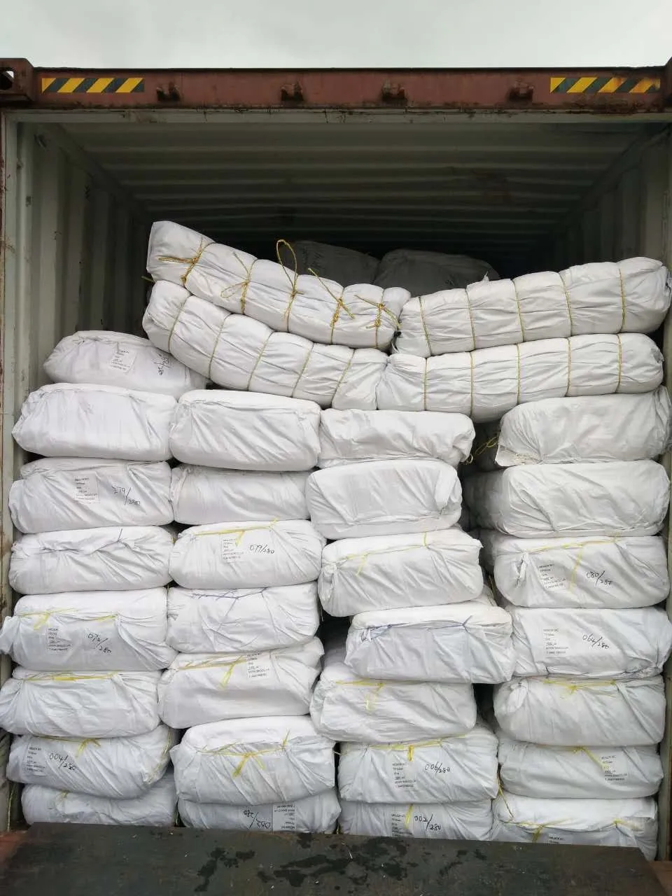 50kg 100kg agriculture corn soybean wheat pp woven bag reaper grain sacks