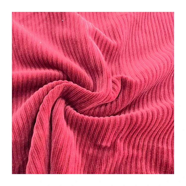 Ooushida Урожай 100% полиэфирная катионная клетчатая клипса с точечным мотивом двухцветная ткань для женщин и детей одежды