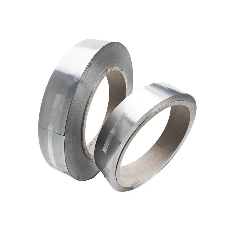 ASTM Nickel Alloy Supper Alloy Hastelloy C276/X-750/C-2000/G-35 Nickel Plate Sheet