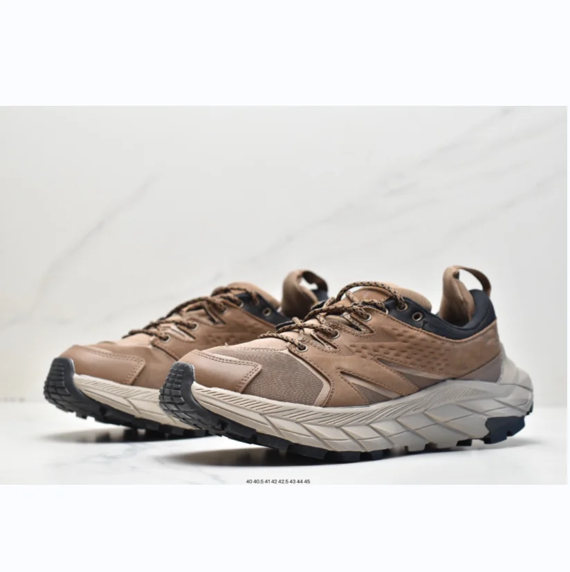 Customizable fashion sports shoes, outdoor travel shoes, office travel shoes, men running shoes