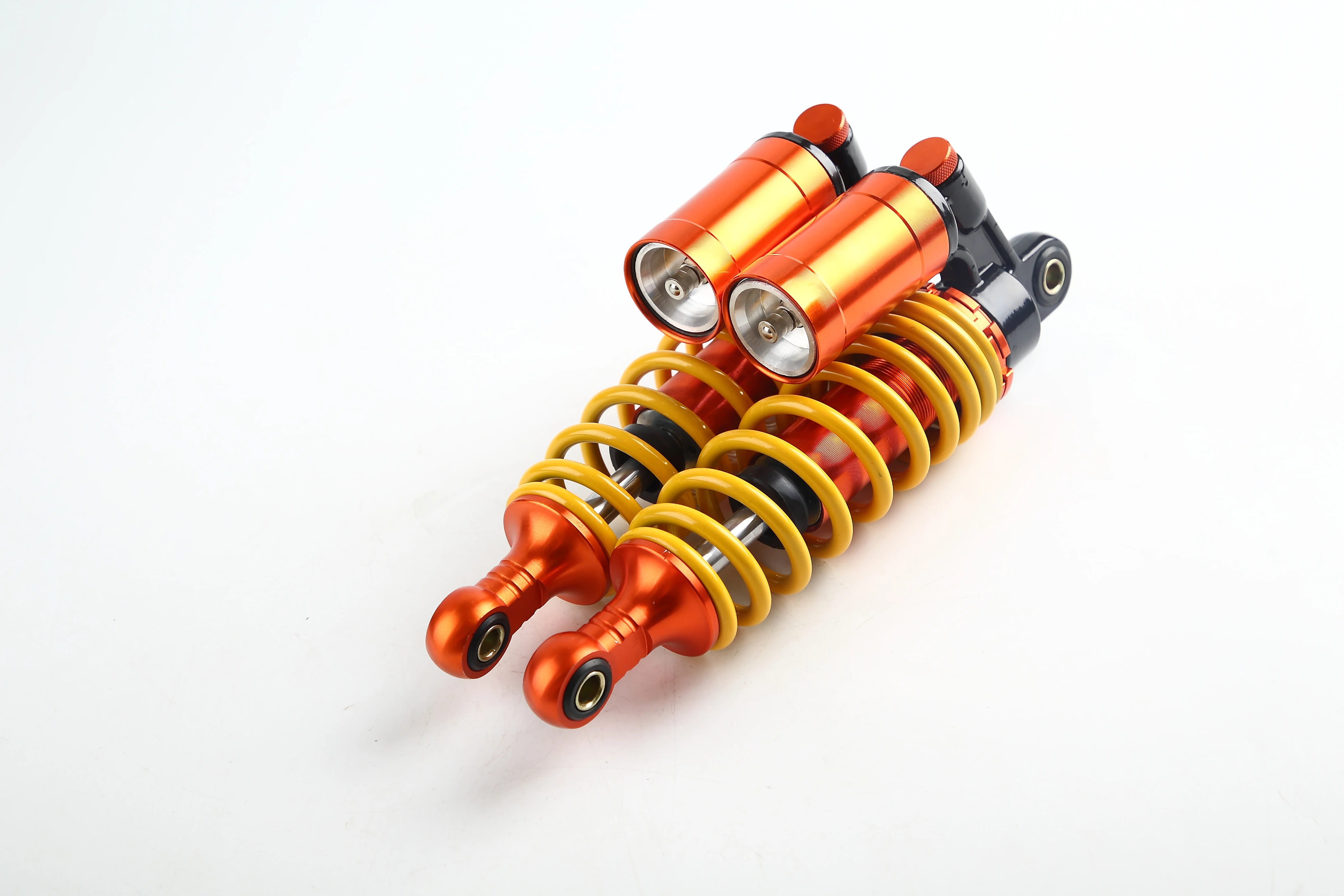 
R218 270mm scooter air suspension motor cycle accessories cycle shock absorber 