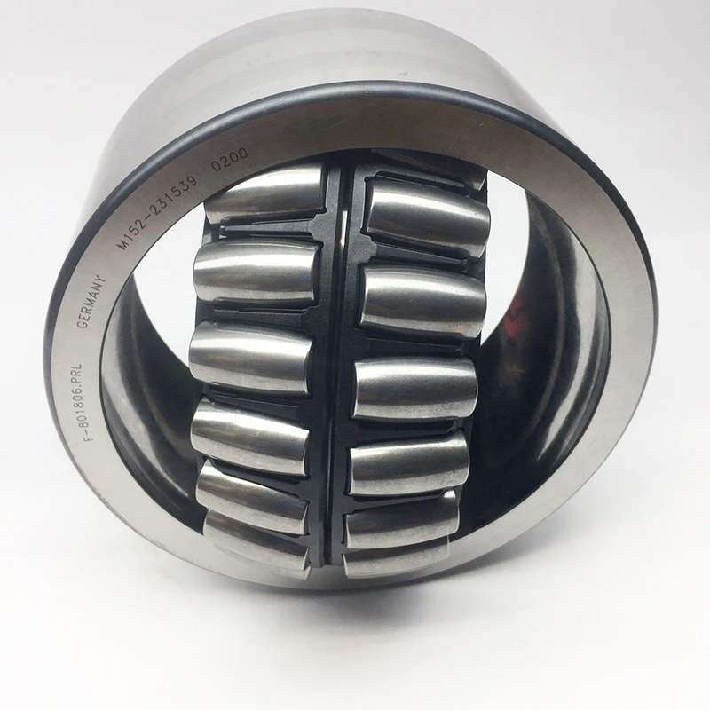 China Factory Direct Sale 22328 CM CKM Spherical Roller Bearing 140x320x102mm