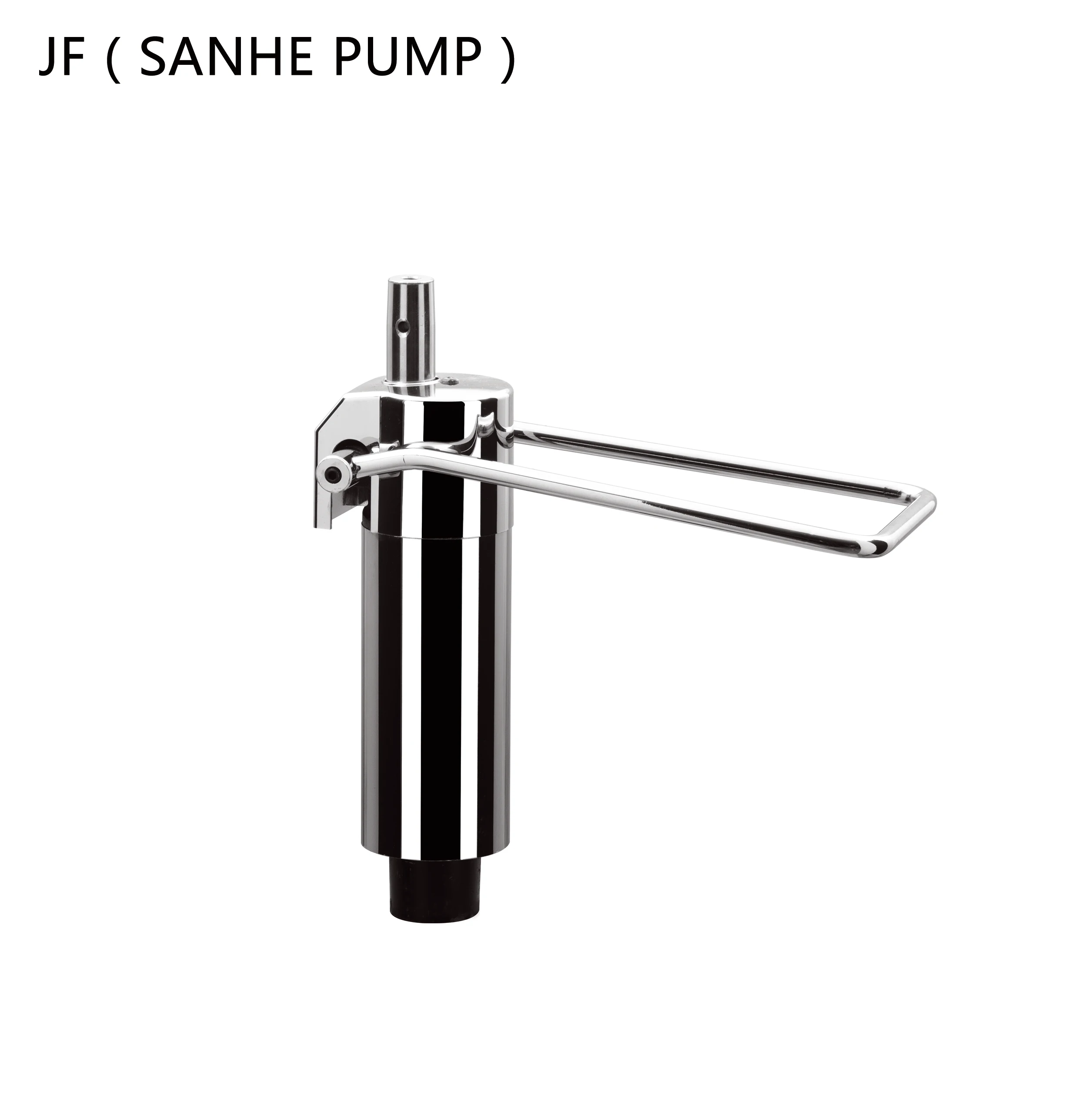 popular Hydraulic pump DA-14