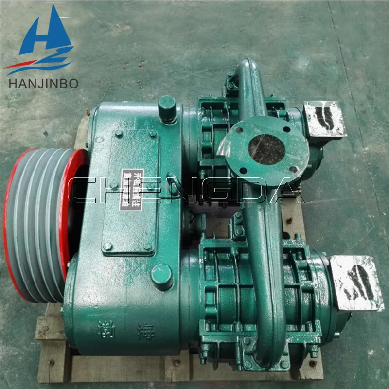  High quality cheap 12 volts 10 litre air compressor for