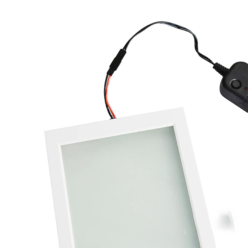 High transparent ultra-thin switchable smart Pdlc electric privacy window film glass5+5mm/6+6mm