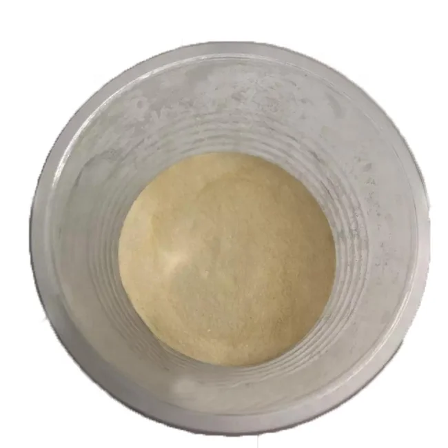 Low temperature soaping agent HT-66C cotton and yarn agents