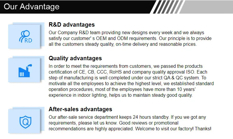 huge chandelier light hotel