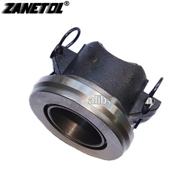 Подшипник Сцепления 3151600567 53008342 для JEEP LIBERTY RAM