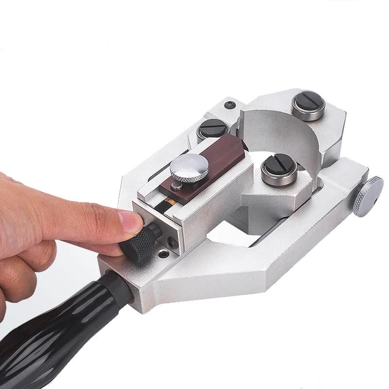 BX-65 Factory Outlet Manual Cable Insulation Removing Plier