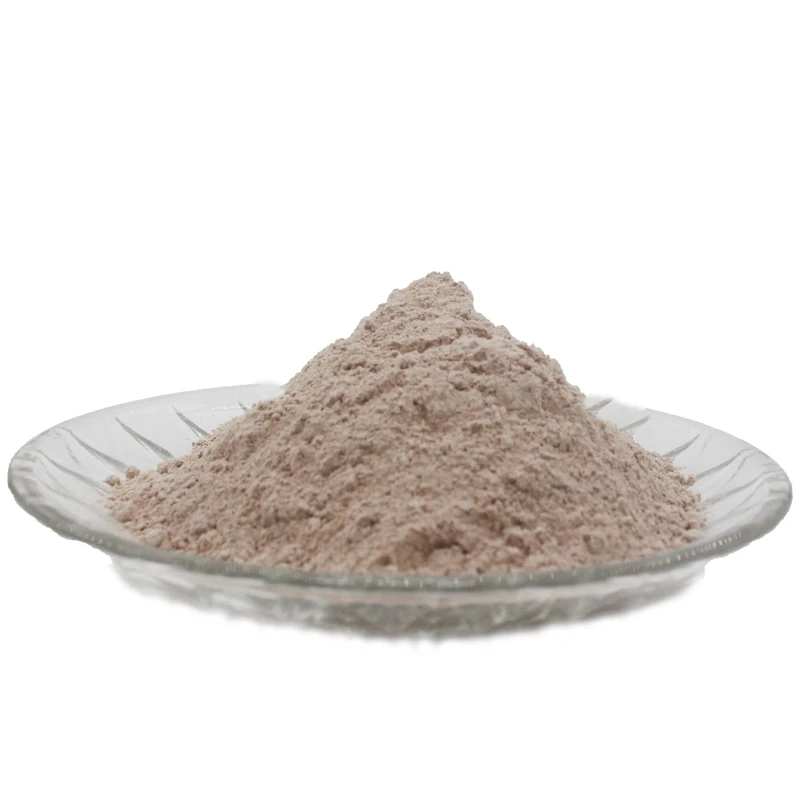 Acid-base neutralizing regulator synthesized by Al2O3 SiO2 and CaSiO3 used to neutralize sulfuric acid in mine