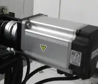 Экономичный Jaguar 4 головки 46 кормушек SMT Pick and Place Machine для сборки печатных плат