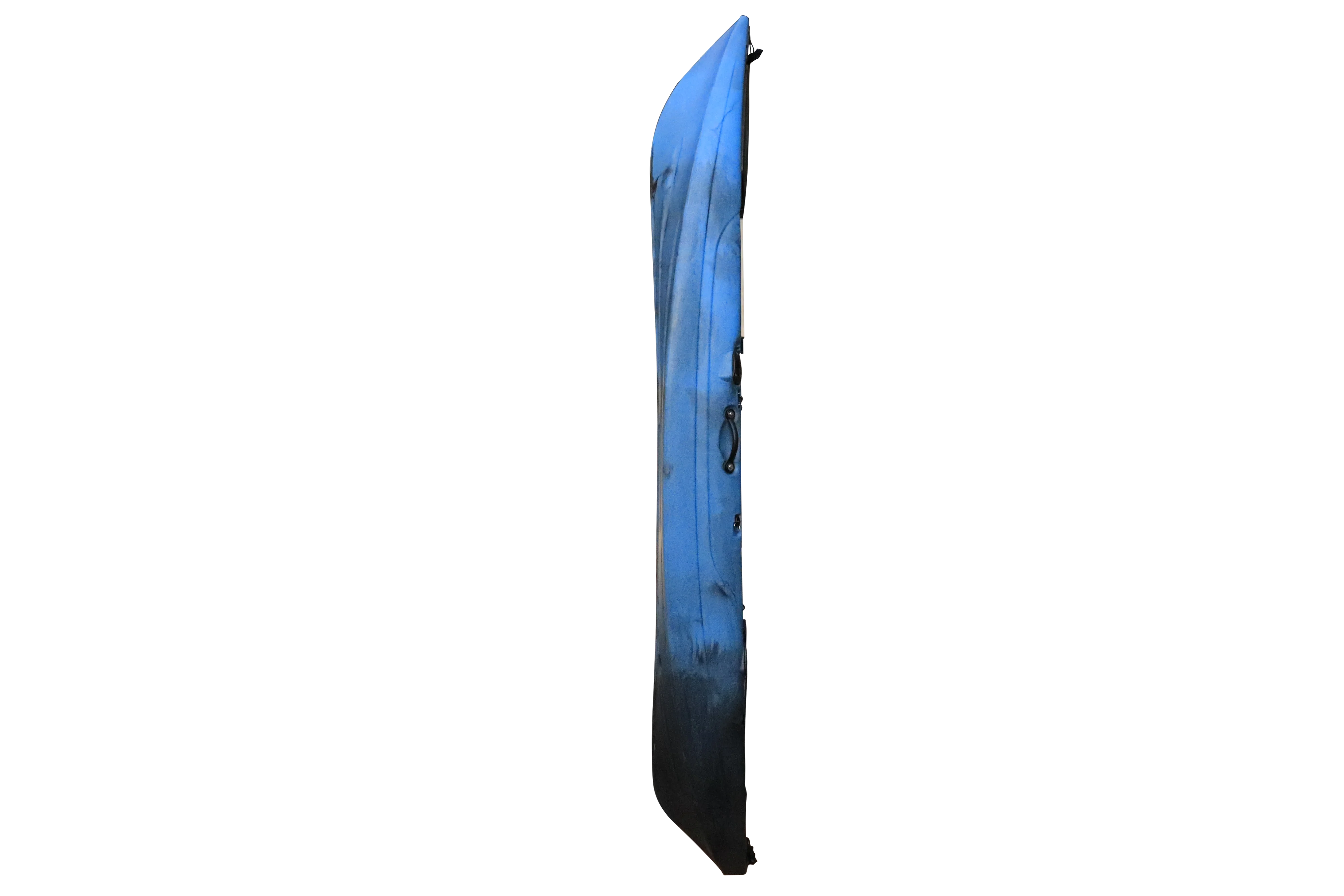 2022 NEW Design 9foot Factory Wholesale Paddle Plastic Sit On Top River Hdpe Single Kayak Kayaks For Fishing 9ft