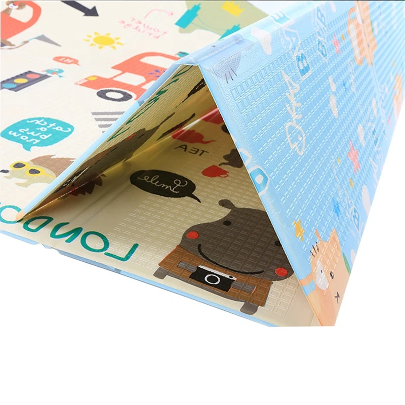 
Hot Sale Big Plush Piano Keyboard Game For Adult Play Mat 