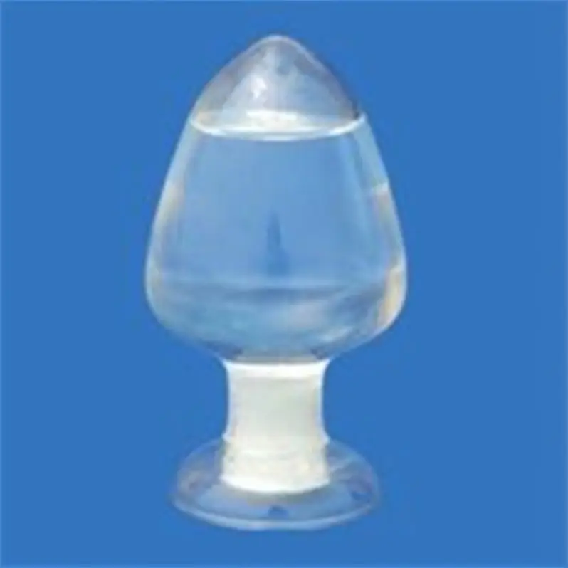 drums liquid DIETHYLENE GLYCOL CAS 111 46 6 for solvents wetting agents adhesives