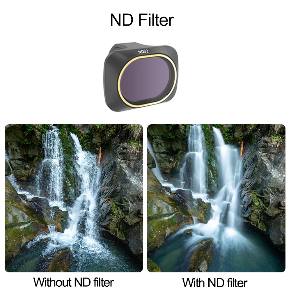 Remote Control Case Drone Accessories Storage Bag Designed Made Professional EVA Custom New for Dji Mavic Air 2 Velvet Store Pcs