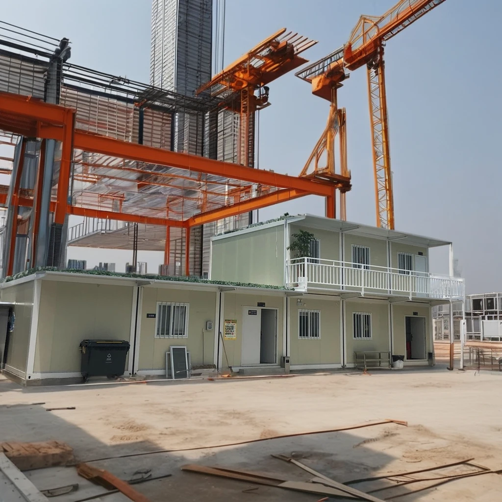 mobile bar container garage a frame house prefabr apartment 40ft container home transportable home australia granny flat