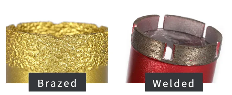 diamond drill bit-4.jpg