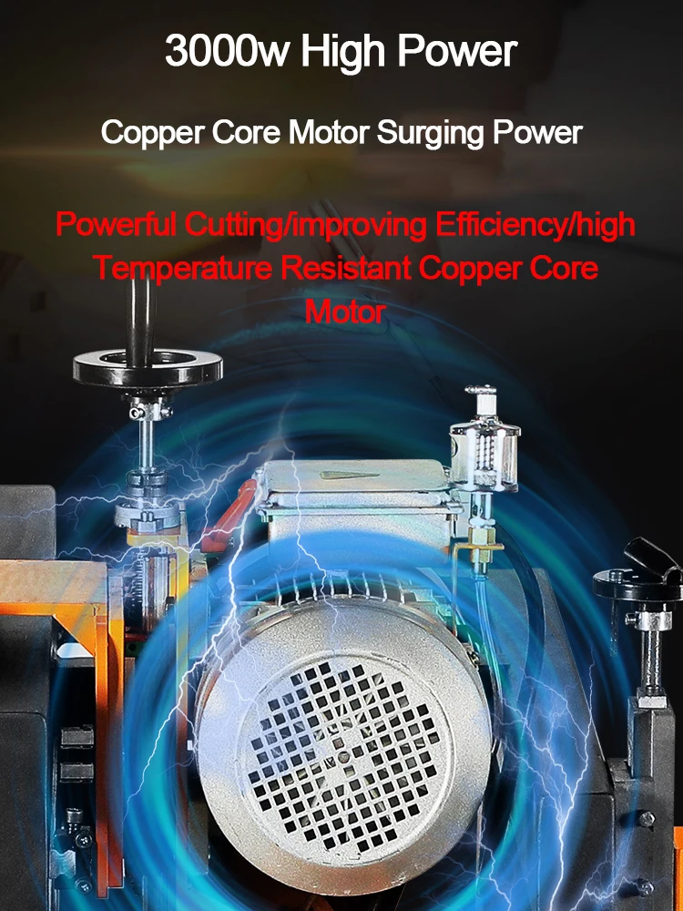 CNC Automatic Bridge Wet Tile Saw for Large Format Porcelain Ceramic Tile Granite Marble Stone