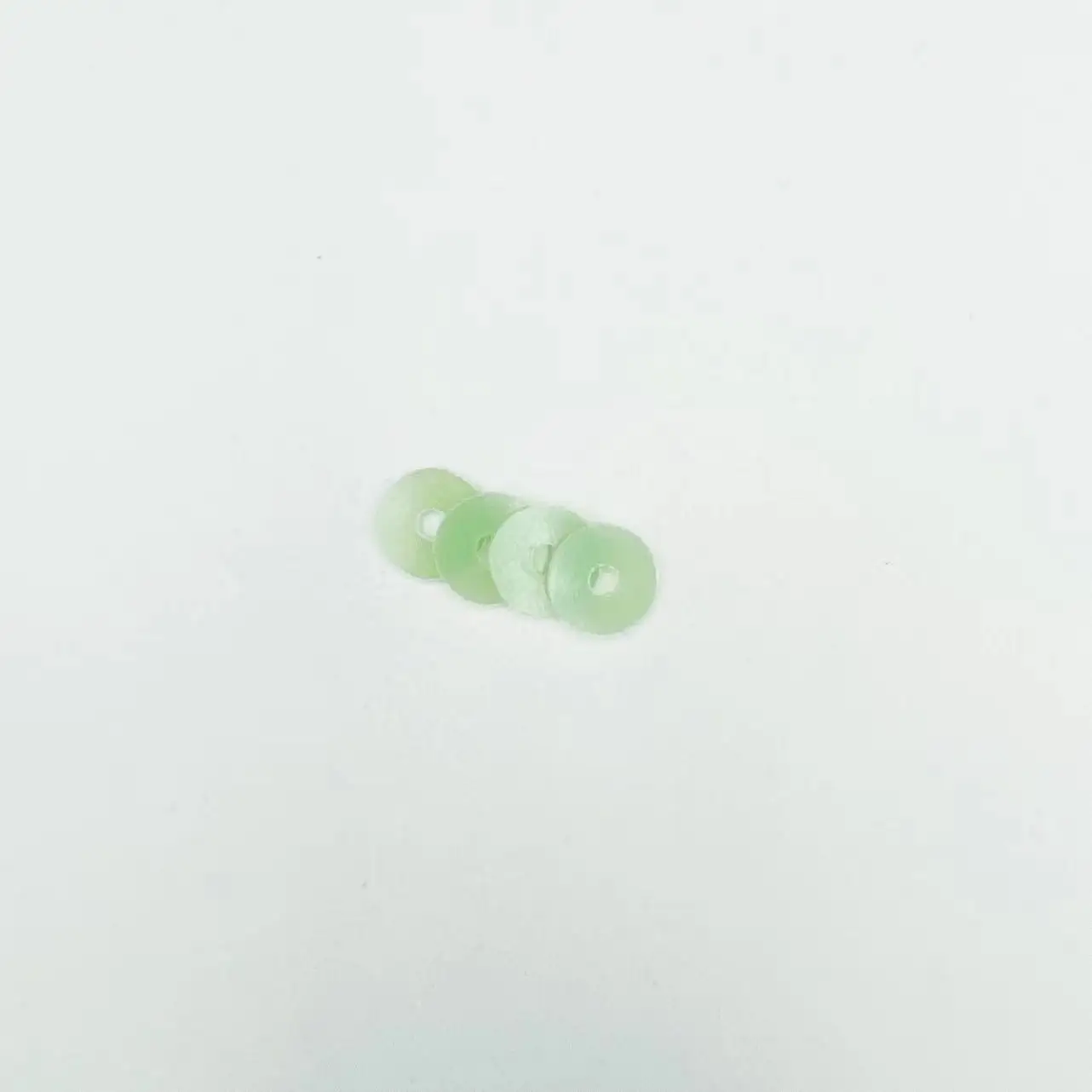 FR4/G10 CNC cutting board epoxy glass flat washer