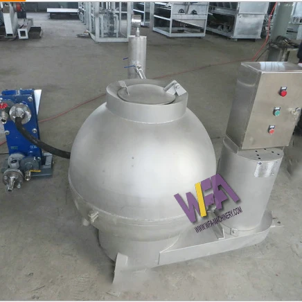 Professional Supplier 50 Cattle Cow Slaughtering Stomach Cleaning Intestine Tripe Washing Machine For Beef Processing Plant