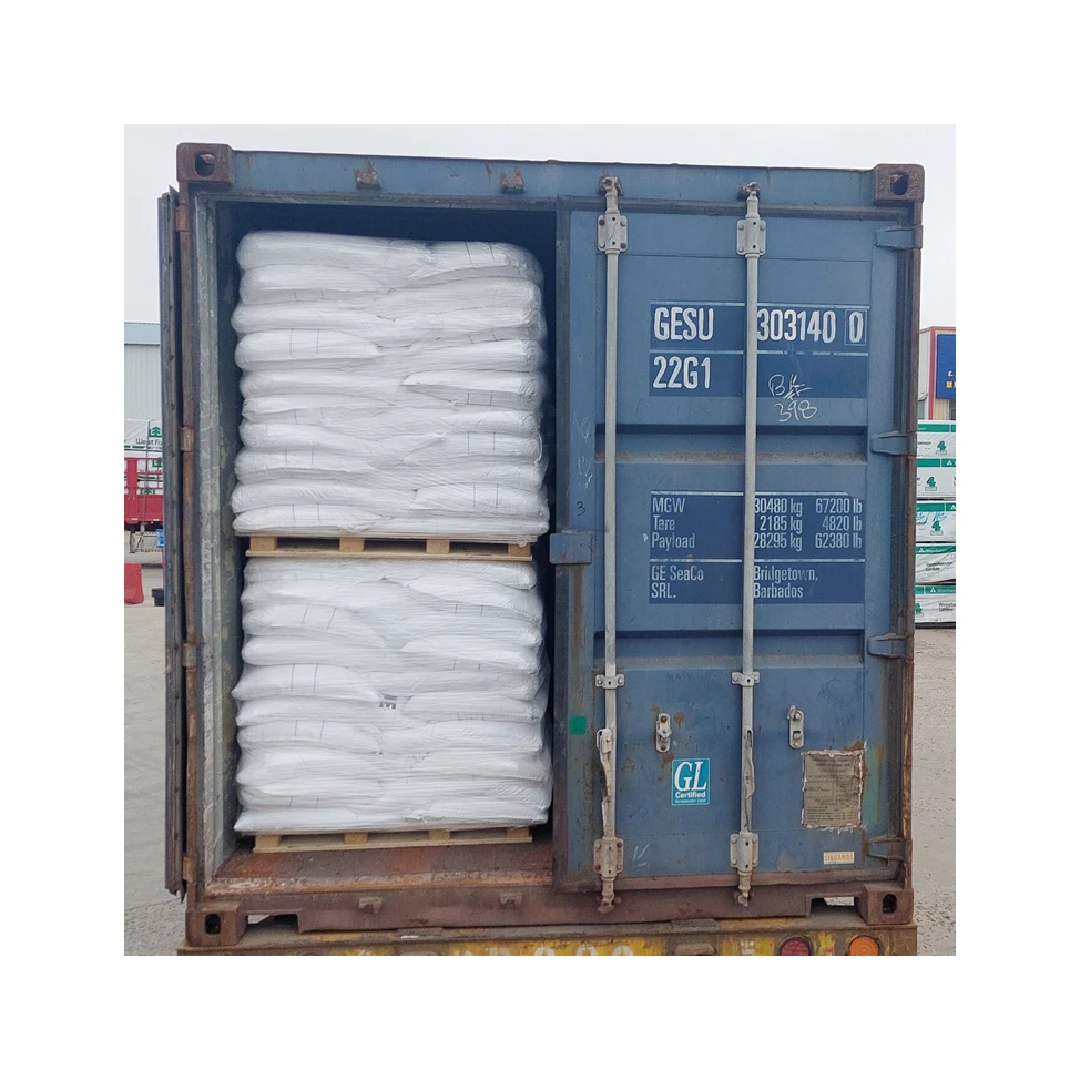 99 8 Melamine Powder White CAS 108-78-1 melamine powder 99.8% price for Tableware