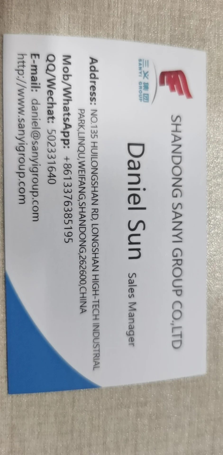 High Quality CPE 135A Chlorinated Polyethylene 135A  IMPACT MODIFIER  CPE135A  PVC ADDITIVE CPE3135