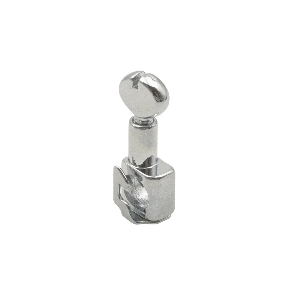 TA11034000 Sewing Machines Needle Clamp For Singer 2263 3333 Heavy Duty 4411 4423 4432 4452, 5532 Sewing Machines Accessories