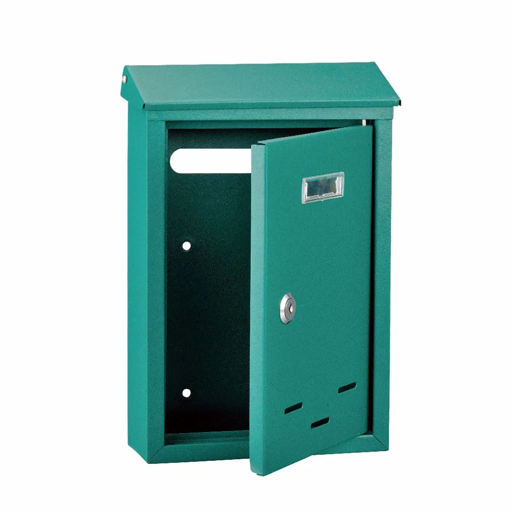 Оптовая доставка, почтовая отправка, бумажные подарочные упаковочные коробки