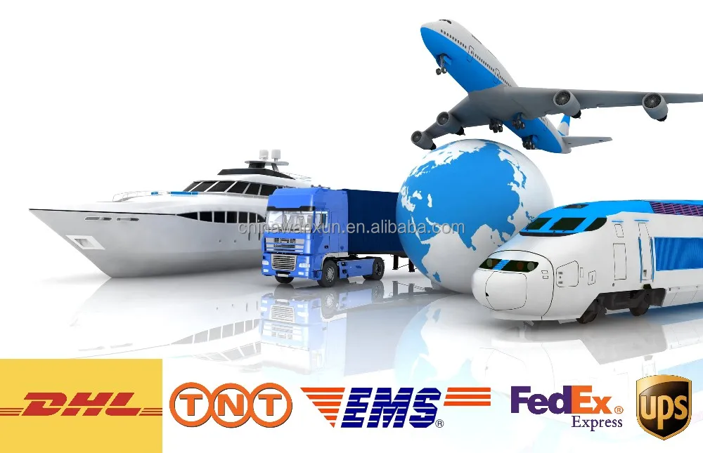 Shipping Methods.jpg