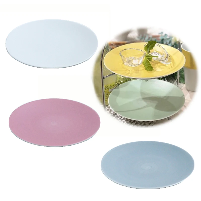 Customise hot sale luxury Japan tableware set dining plates ceramic