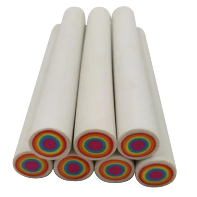 2022 big eraser manufacturer stationery set school rubber for kids