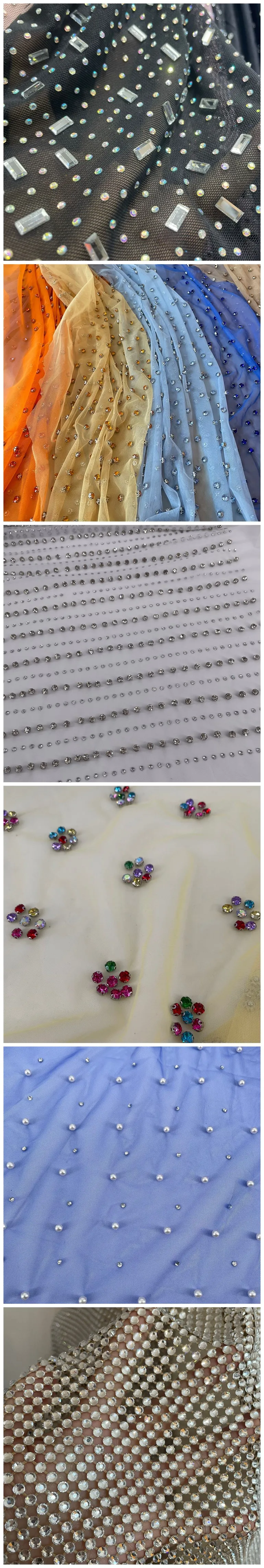 rhinestone fabric .jpg